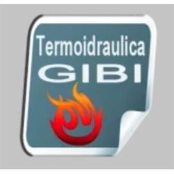 Termoidraulica Gibi