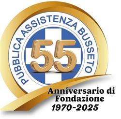 Assistenza Pubblica