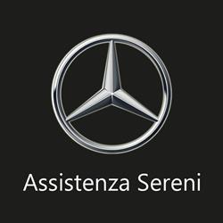 ASSISTENZA SERENI di Sereni Angiolino E C. S.n.c.