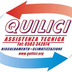 Assistenza Tecnica Quilici Nello
