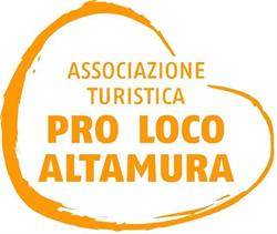 Assistenza Turistica Altamurana Pro - Loco