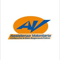 Assistenza Volontaria