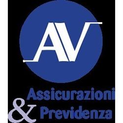 Allianz - Assistudio Vigevano
