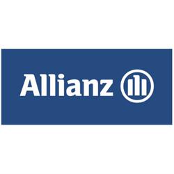 ALLIANZ - ASSITEAM SNC DI ADRAGNA M.G. E GERVASI E.