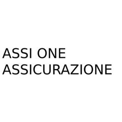 Assi One