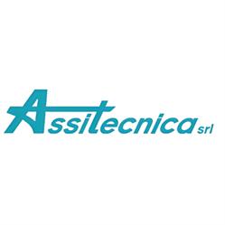 Assitecnica