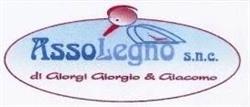 Falegnameria Assolegno
