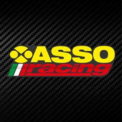 Asso Marmitte SRL