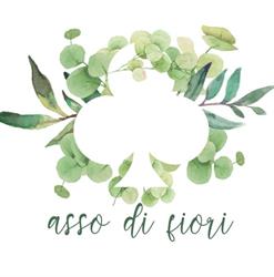 Asso Di Fiori (s.n.c.)