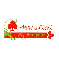 Asso di Fiori