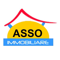 Agenzia Asso Immobiliare