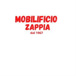 Zappia Mobili SNC Di Zappia Vincenzo & C.