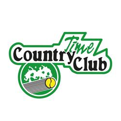 Assoc. Sportiva Country Time Club