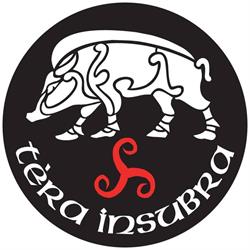 Assoc.Culturale Terra Insubre