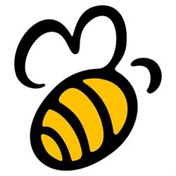 Assoc. Regionale Produttori Apistici Toscani