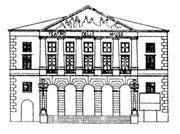 Assoc.amici Della Lirica