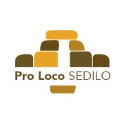 Associaz.Turistica Pro Loco