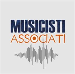Musicisti Associati