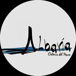 Associazione  Nautisub Club