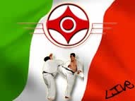 Associazione A.i.k.k.