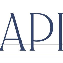 Associazione A.p.i.