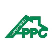 Associazione A.p.p.c.