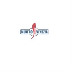 A.S.D. Nuoto Venezia