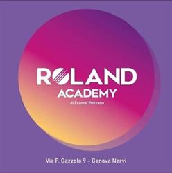 Associaz. Culturale Roland Music School