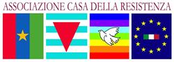 Associazione  Casa Della Resistenza