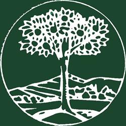 Associazione ' Logos '