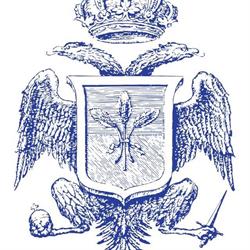 Associazione Pro Loco Campo Ligure