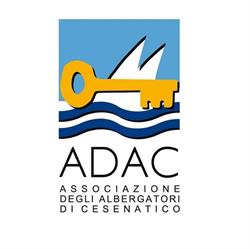 Associazione Albergatori Di Cesenatico