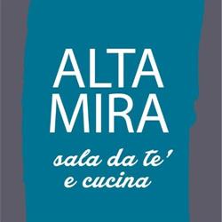 Associazione Alta Mira