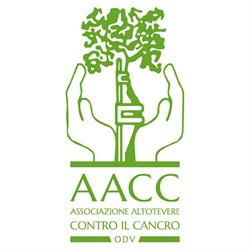 Associazione Altotevere Contro Cancro