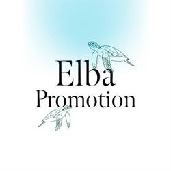 Associazione Albergatori Isola D'Elba