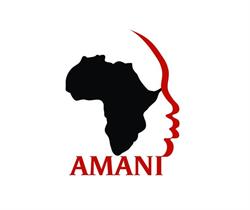 Associazione Amani