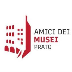 Associazione Amici Dei Musei E Dei Beni Ambientali