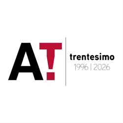 Associazione Amici Del Teatro