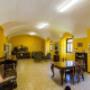 Casa di Riposo