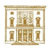 Associazione Amici Della Fenice