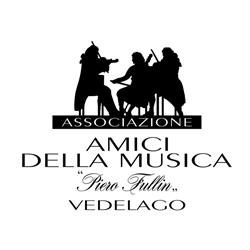Associazione Amici Della Musica