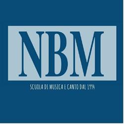 Associazione Amici Della Nuova Musica