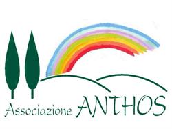Associazione Anthos