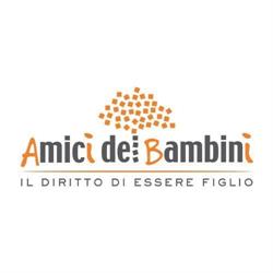 Ai.Bi. Amici dei Bambini ETS