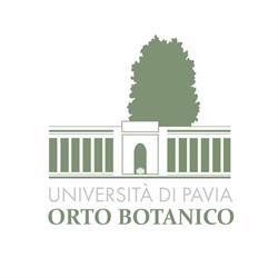 Associazione Amici Dell'Orto Botanico