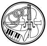Associazione Amici Della Musica