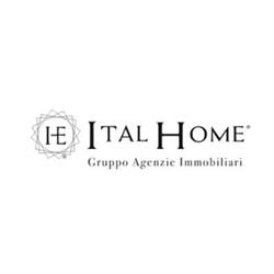Ital Home Agenzia Immobiliare