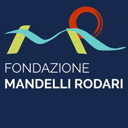 Associazione Antonio Rodari