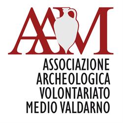 Associazione Archeologica Volontariato Medio Valdarno