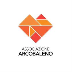 Associazione Arcobaleno